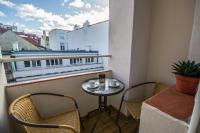City Center Apartments near Synagogue - B&B Praga