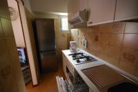 casa ubaldo - B&B