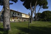 Agriturismo Redipuglia - B&B Alberese