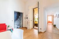 Accogliente Appartamento al Colosseo - B&B Roma