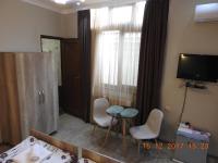 Standard Zweibettzimmer