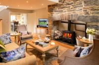 The Hawthorn - B&B Doolin