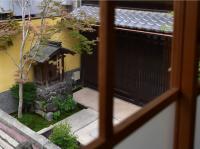 Camera Doppia con Letti Singoli Spaziosa