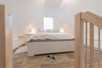 Seestraße 26 d WE 04 Meerjungfrau