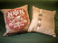 Appartement met 1 Slaapkamer (4 Volwassenen)