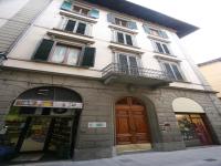 Casa Billi - B&B