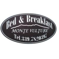 B&B Rionero in Vulture - B&B Monte Vulture - Bed and Breakfast Rionero in Vulture