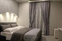B&B Fiumara - B&B Napoli
