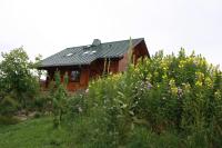 Ferienzimmer König - B&B Breitenbrunn