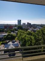 Home Apartments - B&B Los Ángeles