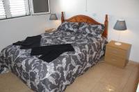 Casa Jameos - B&B Puerto del Carmen