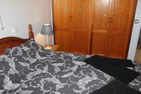 Casa Jameos - B&B Puerto del Carmen