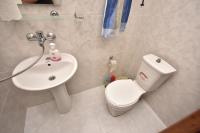 Tweepersoonskamer met Eigen Badkamer