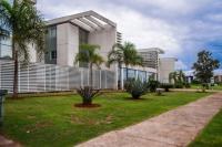 B&B Brasilia - Kit Net - Vila Verde Sudoeste - Bed and Breakfast Brasilia