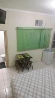Chambre Familiale avec Salle de Bains Privative