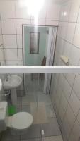 Chambre Lit Queen-Size Deluxe