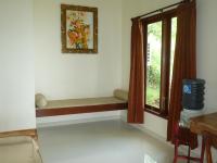  Villa with Sea View