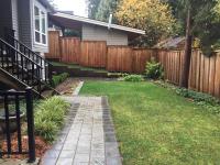 Vancouver Austin Guesthouse - B&B