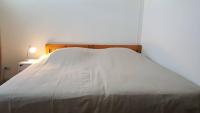 Chambre Lits Jumeaux avec Salle de Bains Privative