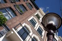 Canal Suite City Centre - B&B