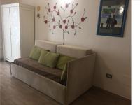 CasaMia - B&B Siracusa