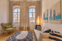 Apartment Hedera A4 - Ferienwohnung Dubrovnik