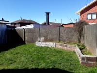 Casa Jardines del Mar, Puerto Montt - B&B Puerto Montt