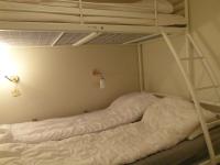Appartement 1 Chambre (2 Adultes)