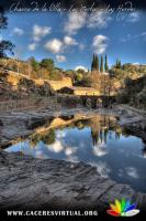 Alqueria De Hurdes - B&B