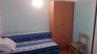 Apartments Penovic