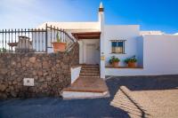 Villa Tías - B&B