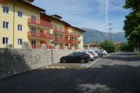 Cà delle Rose - B&B