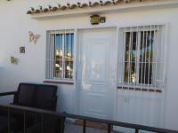 Appartement Lago Jardin - Ferienwohnung Torrevieja