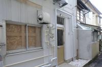 Horikawa Hostel - Ferienwohnung Kanazawa