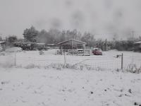 Avonvale Holiday Lodges, your home from home on the edge of THE COTSWOLDS - B&B Evesham
