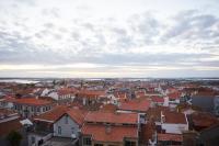 Aveiro City Center - Bed and Breakfast