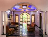 Casa de 3 dormitorios