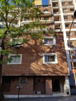 Apartamento Carlucci - B&B Córdoba