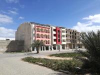 Casa Sara Boavista - Ferienwohnung Sal Rei