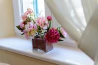 Apartments Pile Marina - Ferienwohnung Dubrovnik