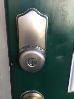 Lux Townhouse, Walk to All, Sleeps 6 Adults - Bed and Breakfast