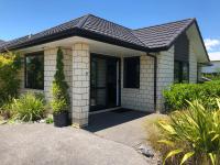 Ferndale Guesthouse, Holiday homes - Cambridge