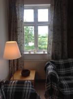 Apartment mit 3 Schlafzimmern