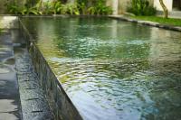 Camera Deluxe Doppia con Letti Singoli