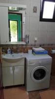 Apartments Penovic