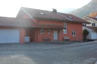Ferienwohnung Hilpert - B&B
