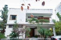 Stephany Apartment - B&B Athens
