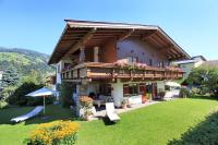 B&B Brixen im Thale - Landhaus Bachler - Bed and Breakfast Brixen im Thale