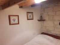 Chambre Double Économique