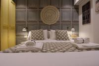 Camera Matrimoniale con Balcone